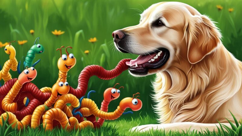 image-de-chien-ou-chat-avec-vers-ou-parasites- (1)