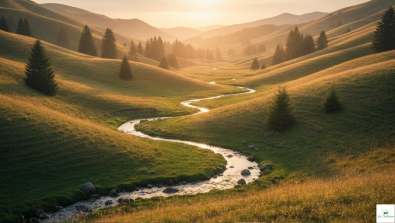 612097484_122283816326231893_5760767989494575122_n