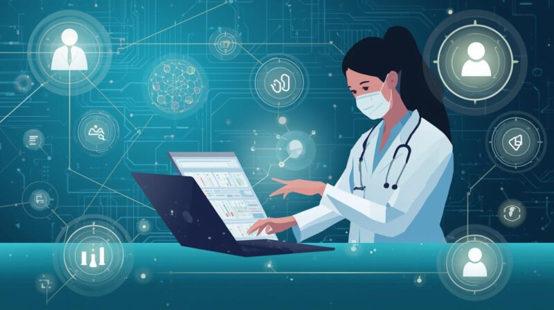 pharmacovigilence image