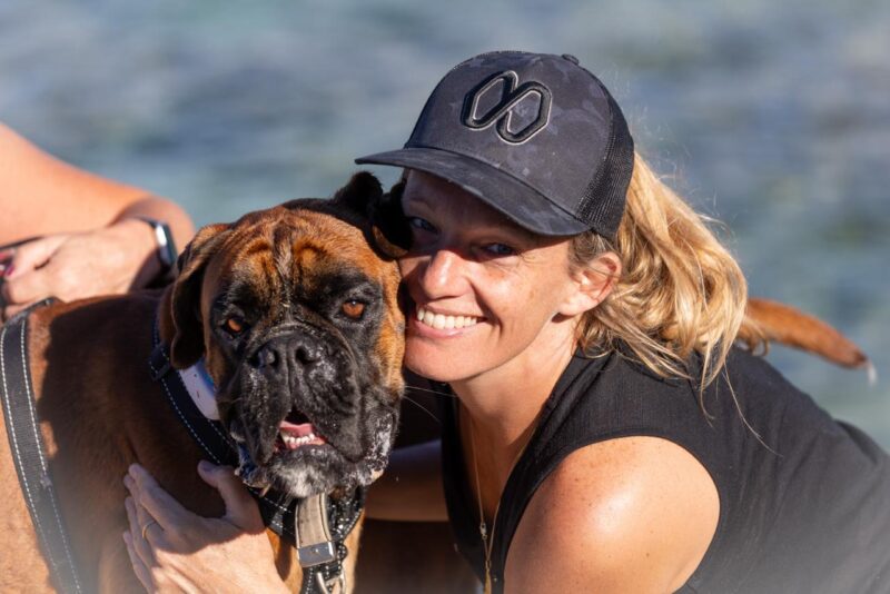 WhatsApp Image 2024-12-25 at 9.50.33 AM