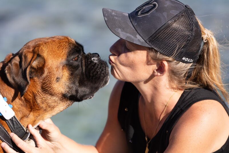 WhatsApp Image 2024-12-25 at 9.50.58 AM