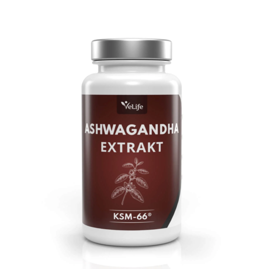 AshwagandhaKSM-66Velife