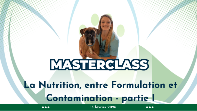 Thumb Nutrition formulation